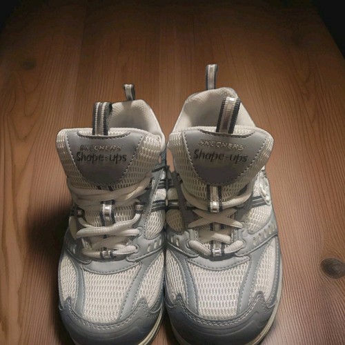 Scarpe fitness ortopediche - , da