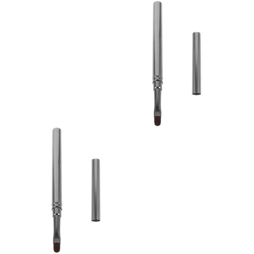 Pezzi accessori nail art - pezzi,