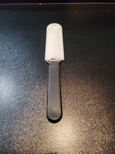 Coltello formaggio chef - coltello,
