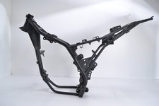 Telaio principale 2012 con