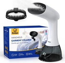 Rolipo Ferro Stiratore