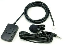 Modulo bluetooth yatour - modulo,