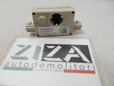 Centralina antenna Mini Cooper R56 2008 6990090-05