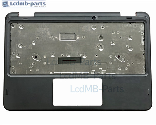 Dell chromebook 3110 - dell, in