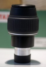 PETAX XW10 - "Miglior oculare