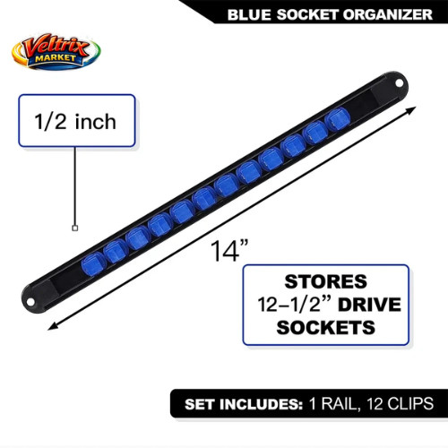 Organizer per bussole - organizer,