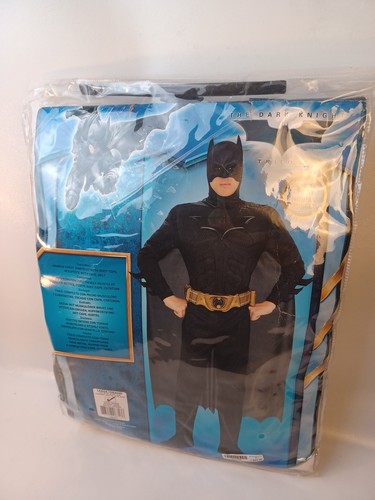 Costume supereroe ufficiale - supereroe,
