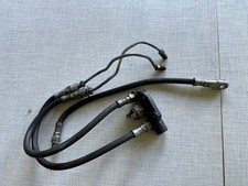 Tubi freno tubi freno Ducati