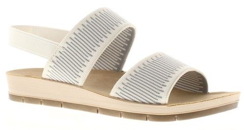 Inblu idyll sandali - inblu,