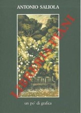 Libro - Un po' di grafica