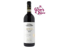 Falletto bruno giacosa - bruno,