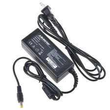 AC Adapter For Korg PA500