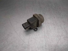 7700306391 interruptor para