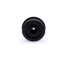 PULEGGIA ALBERO MOTORE BMW SERIE 1 E81 E87 3 E90 E46 5 E60 X3 E83 2.0 D 22173