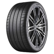 Pneumatici gomme estive Bridgestone Potenza Sport 225/40 R18 92Y XL