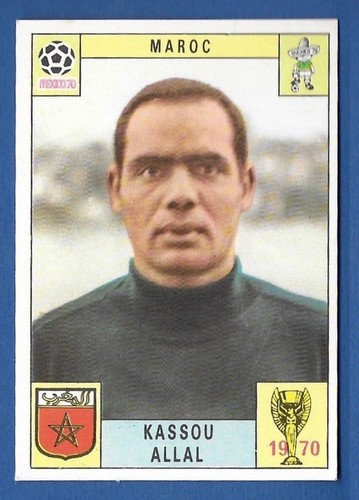 Figurina calciatori panini - figurina,