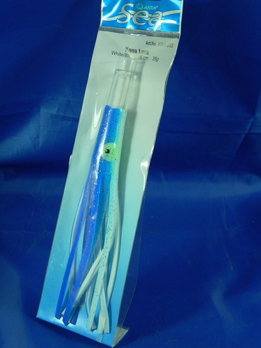 Quantum sea kona lure esca - sea,