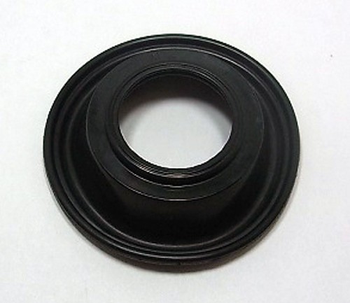 Diaframma carb tourmax per - carb,