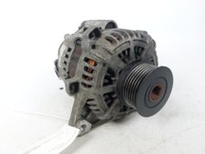 3730027020 ALTERNATORE KIA CARENS II (FJ) 2.0 CRDI 16V 113CV (2002>2006)
