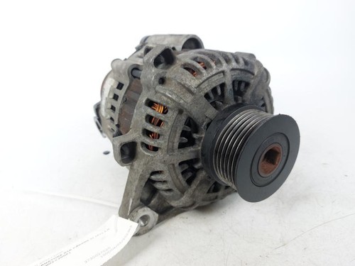 3730027020 alternatore kia - 3730027020,