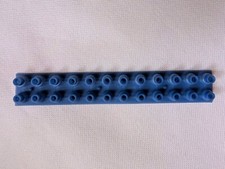 Tastiera Korg PA50 - Contatto