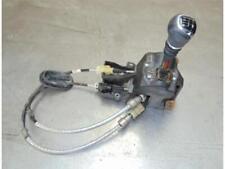 341013ZV0A LEVA CAMBIO MANUALE 6M  NISSAN PULSAR (C13) 1.5 DCI 8V 110CV (2015)