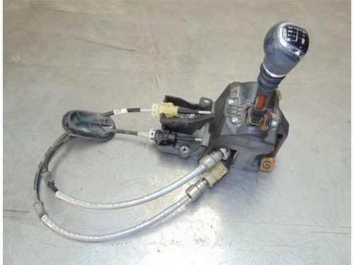 341013zv0a leva cambio manuale - 341013zv0a,