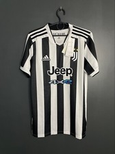 MAGLIA HOME FOOTBALL ADIDAS