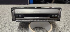 SONY CDX-R3350C CD RADIO