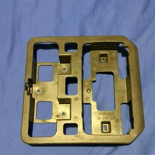 FIAT PUNTO 188 MK2 SPORTING