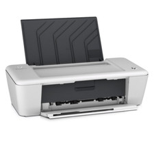 HP DeskJet 1010 CX015B stampante a getto d'inchiostro a colori DIN A4 USB