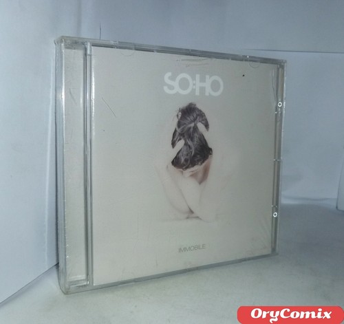 Soho immobile 10 - soho,