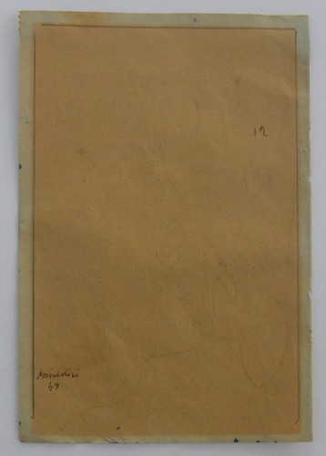 Remo brindisi roma 1918 - 1918, –