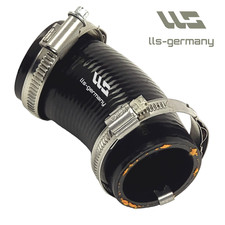 Turboscarico Tubo Di Carico