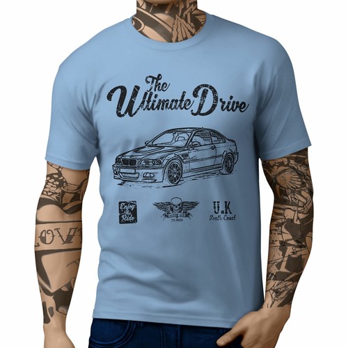 Ultimate illustration for - jl*,
