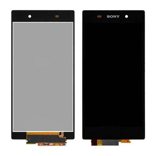 Sony xperia display - xperia, lcd