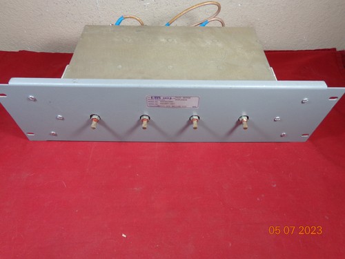 Emr 64534 enc celwave vhf - emr,