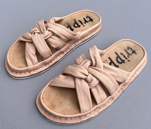 Sandali donna trippen comodi - donna,