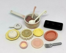 Japan Sylvanian Families