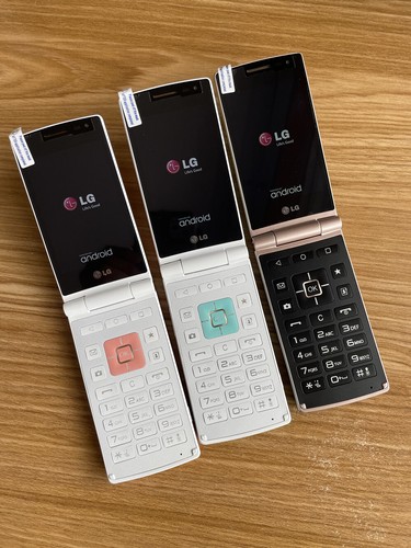 Wine smart d486 lte - d486,