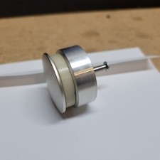 Fostex A-8 LR Guida nastro