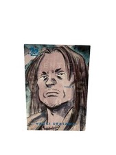 20th Century Boys Volume 2 by