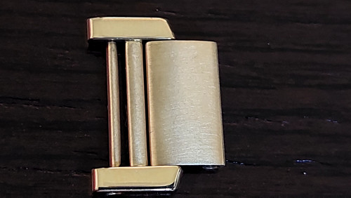 Cartier link maglia - , per