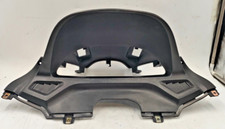 CORNICE CARENA STRUMENTAZIONE - KYMCO XCITING 500 ANNO 2005 AL 2008