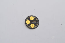 BREITLING QUADRANTE DIAL