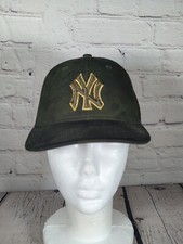 New Era New York Yankees Armed