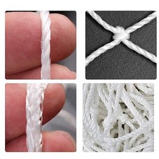 Rete Calcio Calcio Sport