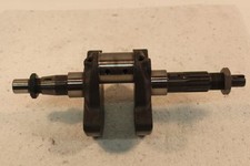 Ducati Hypermotard 796 2010