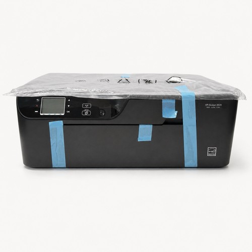 Deskjet 3520 3521 - hp,