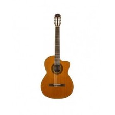 Takamine GSC3CE-NG Chitarra